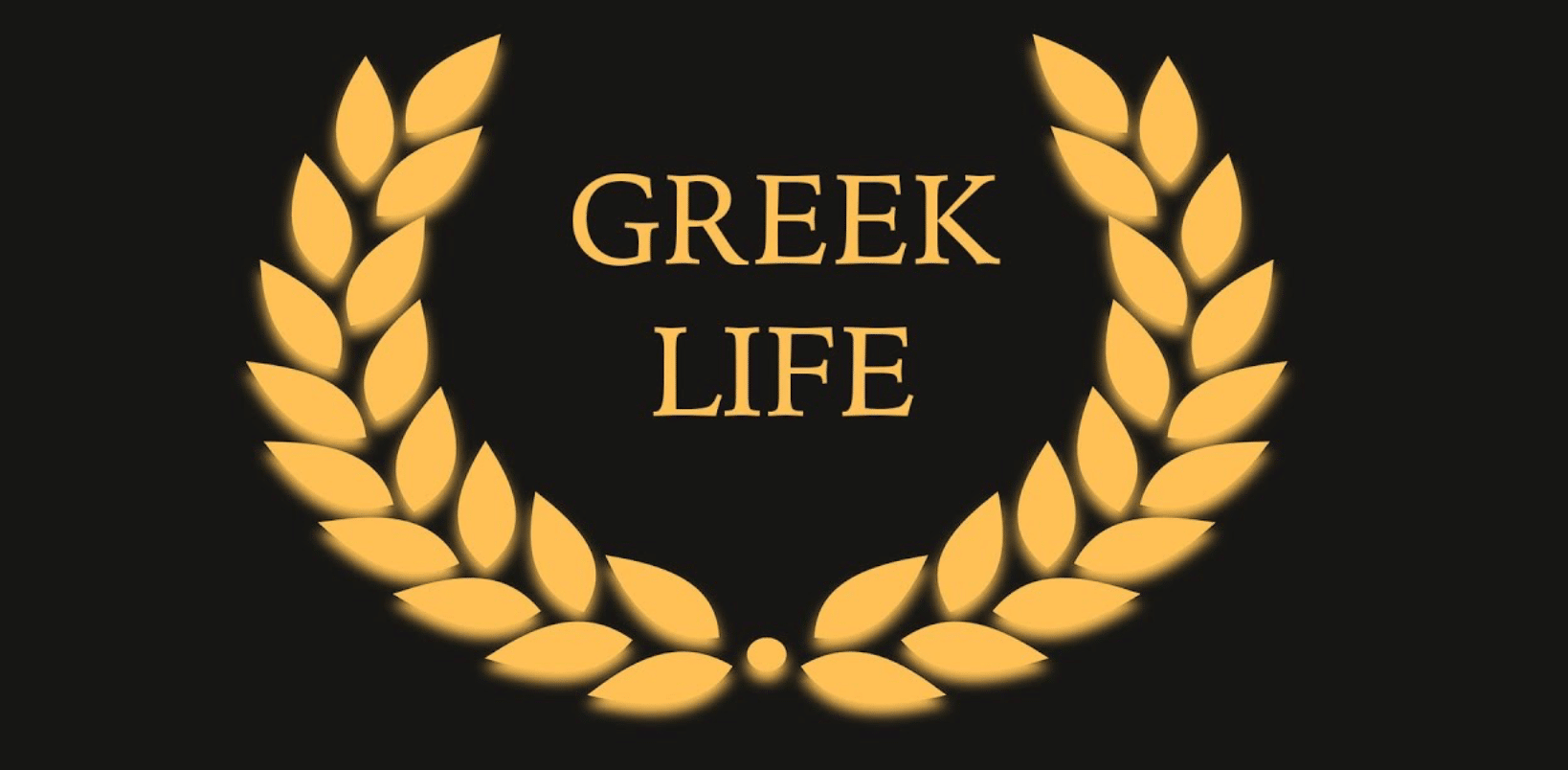 M3: Myths, Misconceptions & Misogyny of Greek Life ™